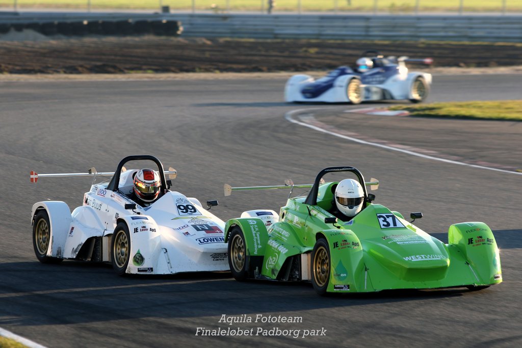 (Foto: Drustrup Foto)